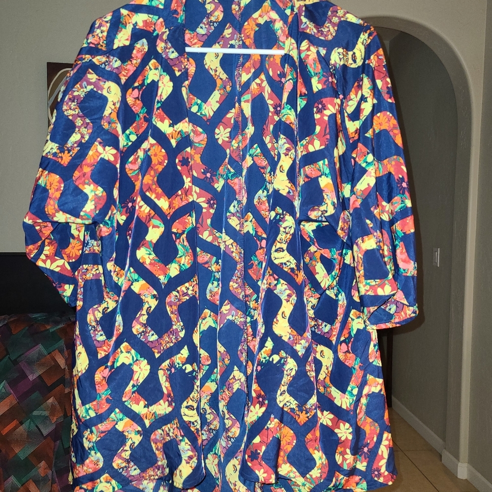 Lularoe